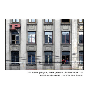 31JUL06 01 0186