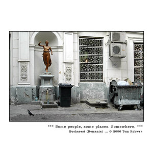 31JUL06 01 0269
