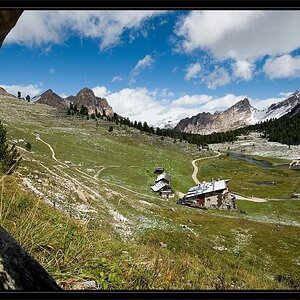 Dolomiten Ruhetag3 08