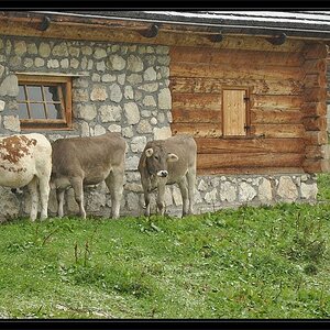 Dolomiten Ruhetag3 02