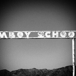Roadtrip CA 2010 20