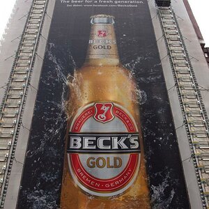 hfbecks3