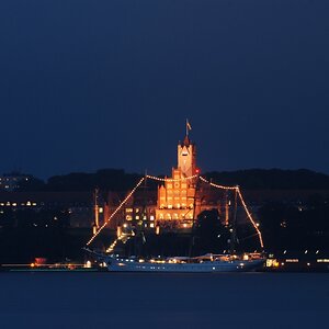DSC 0102