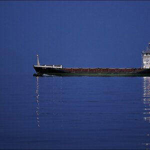 #o19 - Ostsee 2o1o