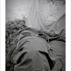Nikon F100, Fuji Neopan Acros 100, Sigma 50/1.4 HSM