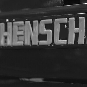 Henschel