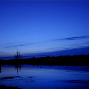 #o21 - Ostsee 2o1o