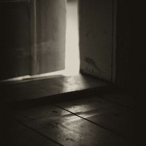 ...am Morgen