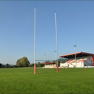 NFF Cymru 03