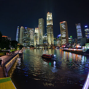 Singapur
