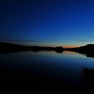 acomp hasenmoor 0079