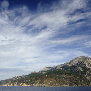 Samos