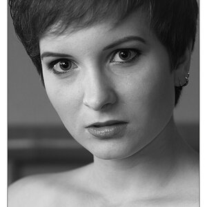 jennifer