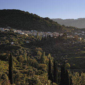 Vourliotis