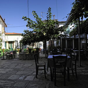 Vourliotis