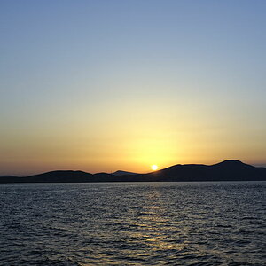 Patmos