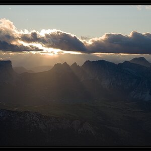 Dolomiten Etappe3 15