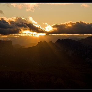 Dolomiten Etappe3 16