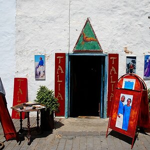Foto000