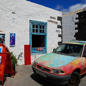 Foto002