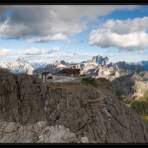 Dolomiten Etappe3 13