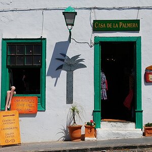 Foto003