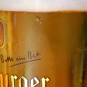NFF Bier 001 NFF
