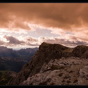 Dolomiten Etappe3 14