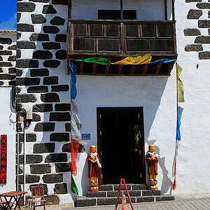 Foto004