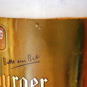 NFF Bier 002 NFF
