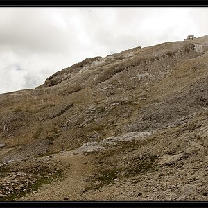 Dolomiten Etappe3 10
