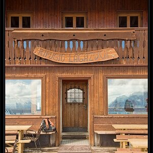 Dolomiten Etappe3 11
