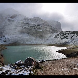 Dolomiten Etappe3 04