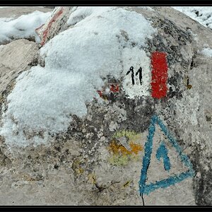Dolomiten Etappe3 01