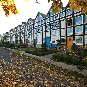 Herbst 2006 Schoenebeck 1k