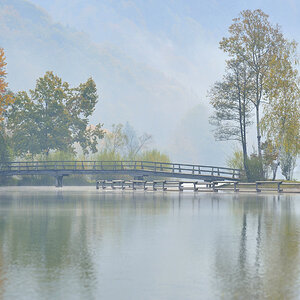 Herbst 27
