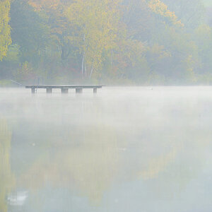 Herbst 28