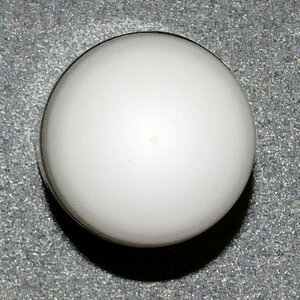 Dingsbumms 031010