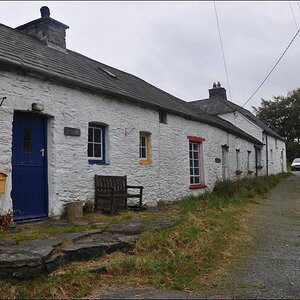 NFF Cymru 31