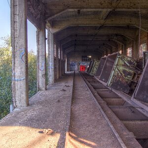 wagons01