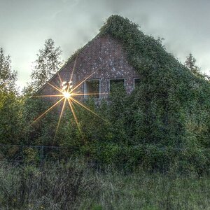 gebaeude04