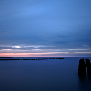 Usedom 02