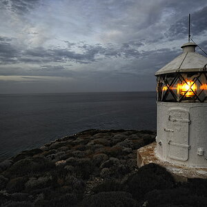 Ikaria