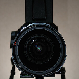 Distagon 1