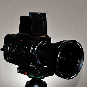 Distagon 2