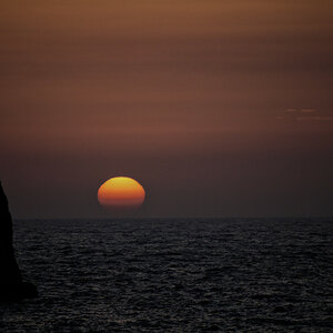 sunsetP1020303 lzn