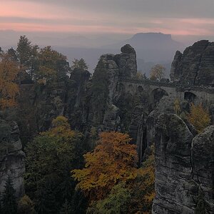 Bastei