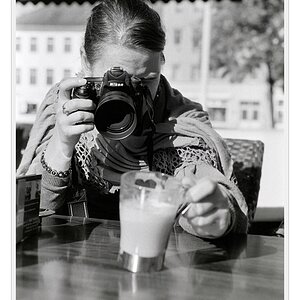 F100, Ilford FP4, Sigma 24-70/2.8 DG EX HSM @ f/5.6