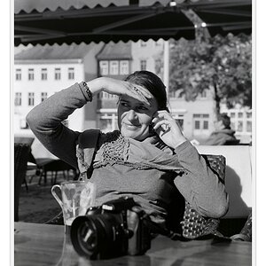 F100, Ilford FP4, Sigma 24-70/2.8 DG EX HSM @ f/5.6