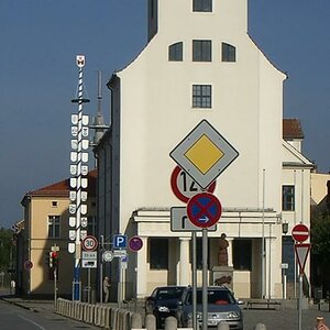 hfbaum2